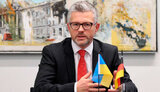 мельник,андрій