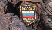 Middle-strike ССО знищили ключові об’єкти противника в Криму та на Запоріжжі