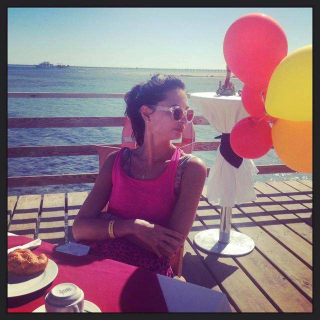 депутат ляшко