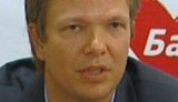 "Сегодня Банковая пытается "перекупить" многих", - "бютовец" Емец. ВИДЕО