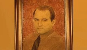 Суд заборонив продавати арештоване майно Медведчука,але частину з нього вже продали, – АРМА