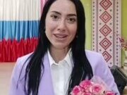 Отакі вони путінські "вибори"