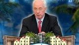 азаров