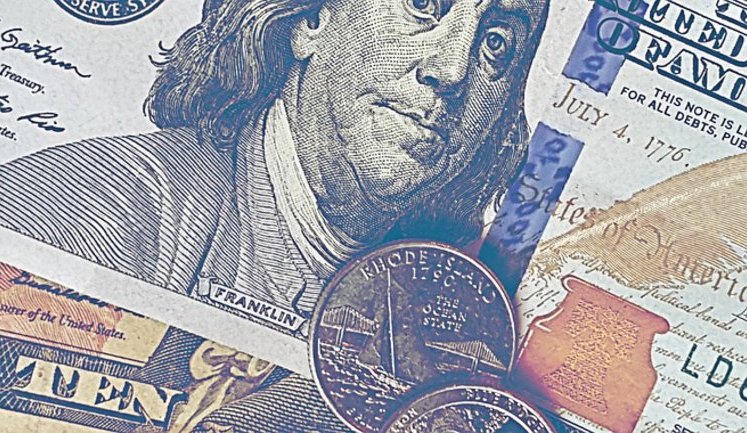 Western Union прекратил перевод денег из России без открытия банковского счета