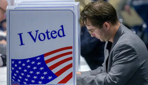 Результати виборів до Палати представників США 2025: Що це означає для України