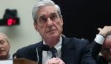 Россия систематически и широкомасштабно вмешивалась в выборы в США, - Мюллер в Конгрессе. ВИДЕО