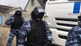 Репресії в Криму: в США опублікували звіт про порушення прав людини на окупованому півострові