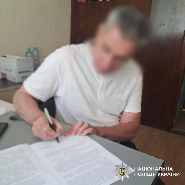 Тоня Матвієнко - таксист отримав підозру за побиття співачки