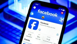 Meta переманює зірок TikTok та YouTube: Facebook пропонує до $3000 щомісяця за перехід на платформу