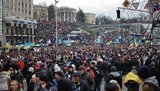 евромайдан