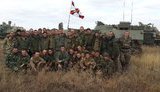 армия рф оккупанты