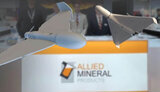 allied,mineral