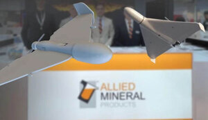 allied,mineral