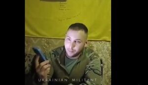Випльовує масло та не працює компресор, - танкісти 54-ї ОМБр скаржаться на якість трофейних танків керівництву "Уралвагонзаводу". ВIДЕО