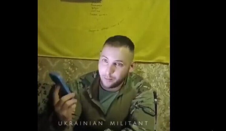 Випльовує масло та не працює компресор, - танкісти 54-ї ОМБр скаржаться на якість трофейних танків керівництву "Уралвагонзаводу". ВIДЕО