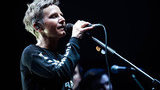 Russian singer Surganova barred from Ukraine, - Border Guard Service