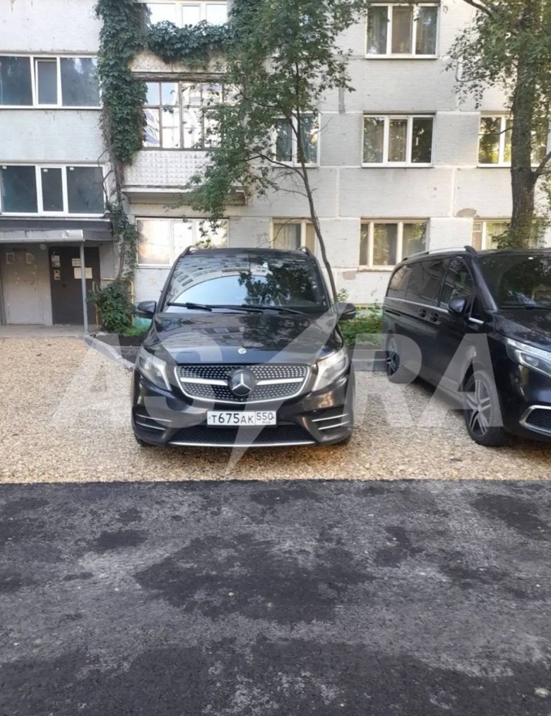 В одній із областей РФ почали силову мобілізацію: що відомо?