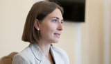 Глава Минобразования предложила закрыть небольшие школы