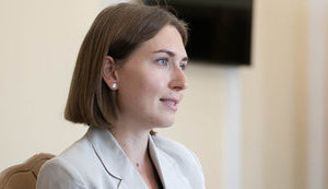 Глава Минобразования предложила закрыть небольшие школы