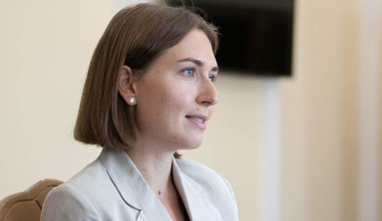 Глава Минобразования предложила закрыть небольшие школы