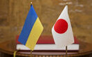 Japan to provide Ukraine with another $3 billion from frozen Russian assets