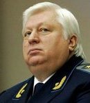 Пшонка Виктор