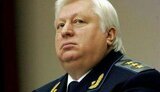 пшонка