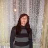 Ирина Ластовецкая #352700