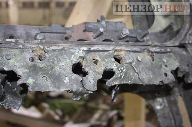 боинг
