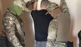 У Сумах повідомлено про підозру директорові фонду та трьом його спільникам