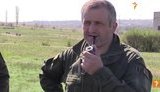 Іраклій Курасбедіані: "Щоб перемогти в цій війні, потрібно бути успішними і вміти "обійняти ворога"