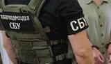 СБУ затримала двох агентів РФ, які коригували ракетно-дронові удари по Миколаєву