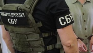 Затримання агентів РФ на Миколаївщині