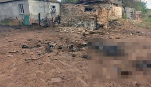 Сутки в Херсонской области: под ударами Ингулец, Херсон и Антоновка, погиб человек, 8 раненых. ФОТО