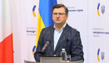 кулеба