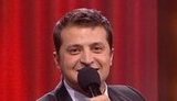 "Ночую у кожного!" - Виктория Федоровна должна стать президентом Украины. ВИДЕО.