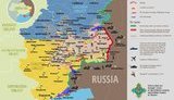 карта ато