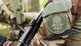 нацгвардія
