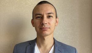 Як Михайло Федоров продовжує формувати команду Міноборони