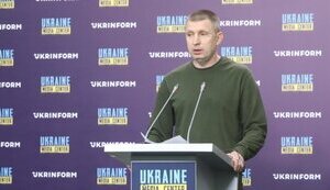олег,котенко