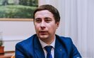 Суд заарештував колишнього бізнес-партнера міністра Лещенка за організацію замаху