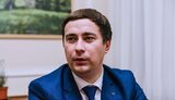 Суд заарештував колишнього бізнес-партнера міністра Лещенка за організацію замаху