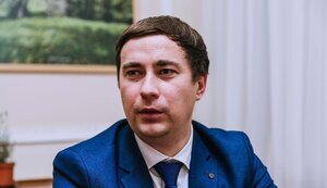 лещенко,роман