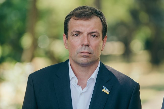 Для кого стане щасливим другий тур? Вибори мера в Одесі, Миколаєві, Рівному, Полтаві 08