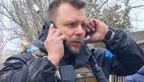 вершинін