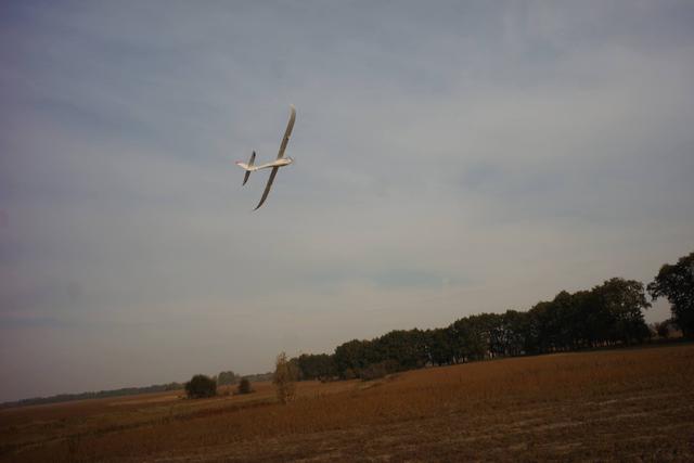 беспилотники бпла matrix-uav окб