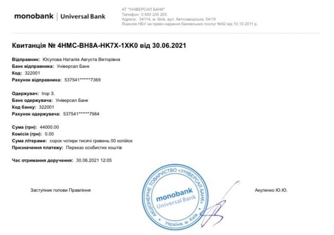 В киевский госпиталь доставили тяжелораненых воинов. Нужно много лекарств и обезболивающих, - волонтер Юсупова 08