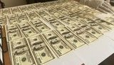 За члена Комиссии по регулированию азартных игр, подозреваемого в получении $90 тыс. взятки, внесли 5 млн грн залога, - пресс-секретарь ВАКС