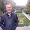 Анатолий Шкуро