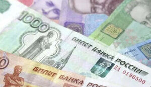 У Росії можуть почати заморожувати банківські вклади громадян